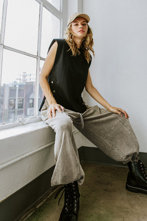 never-be-the-same-knit-top Flying Tomato-Sophia's Style-17